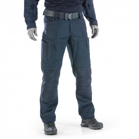 UF PRO P-40 All-Terrain Gen.2 Tactical Pants Navy 34/34