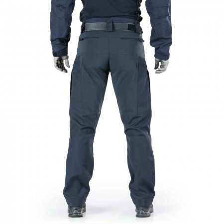 UF PRO P-40 All-Terrain Gen.2 Tactical Pants Navy 34/34