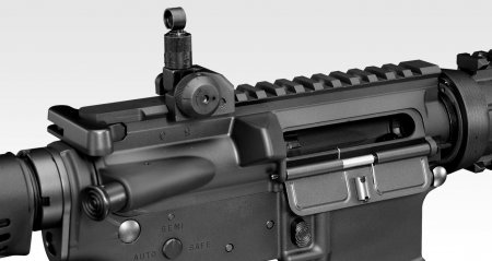 Träningsgevär M4A1 Airsoft