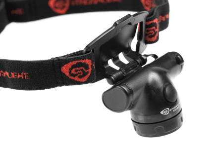 Streamlight Enduro Pro Headlamp 200 Lumen