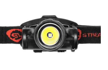 Streamlight Enduro Pro Headlamp 200 Lumen