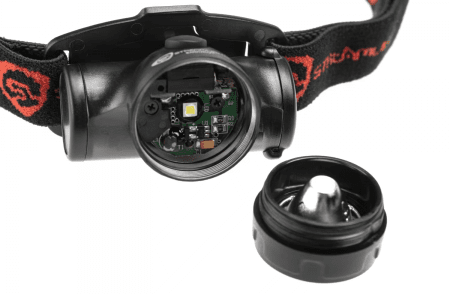 Streamlight Enduro Pro Headlamp 200 Lumen