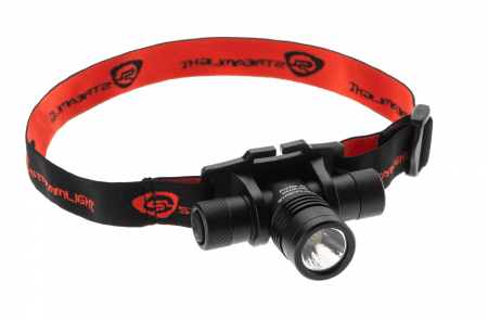 Streamlight ProTac HL Headlamp 1000 Lumen