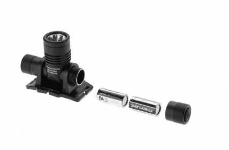 Streamlight ProTac HL Headlamp 1000 Lumen