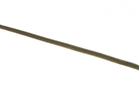 Clawgear Paracord 275 100m OD 