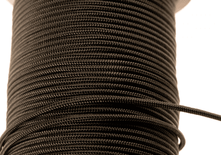 Clawgear Paracord Type II 425 100m OD 