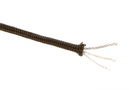 Clawgear Paracord Type II 425 100m OD 