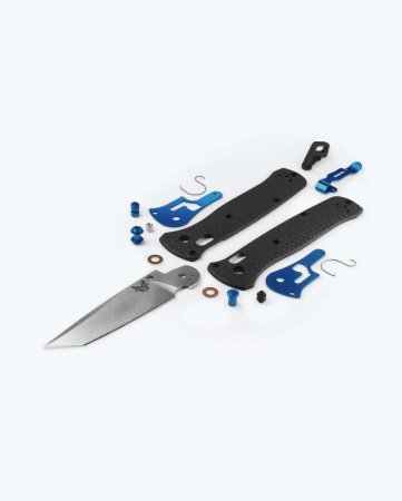 Benchmade 537-09 Bailout®