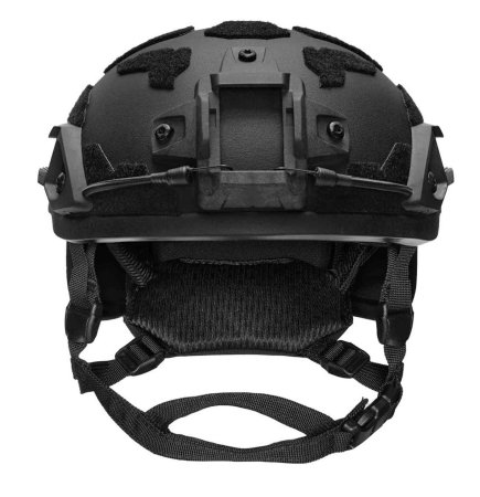 PGD ARCH Gen3 Ballistic Helmet ODG XL