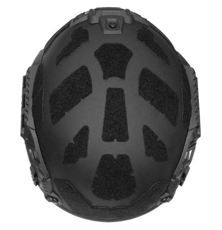 PGD ARCH Gen3 Ballistic Helmet ODG XL