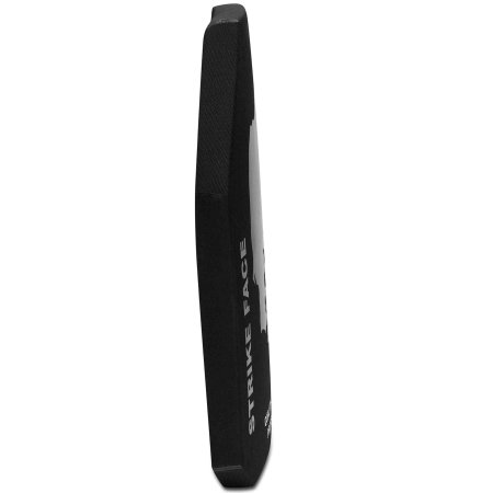 PGD Berserker (B-Line) NIJ4 10x12/30x25
