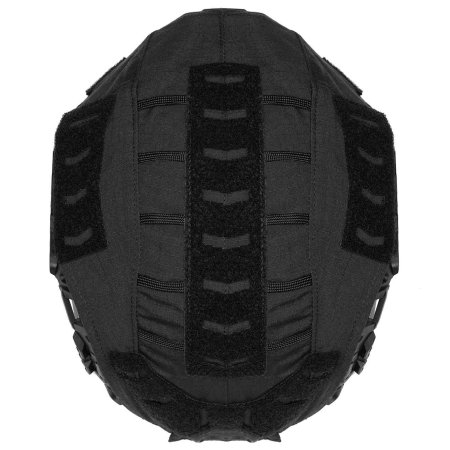 PGD Helmet Cover - Multicam - XL