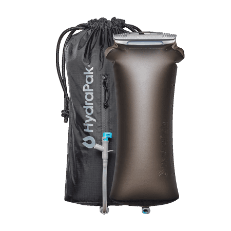 Hydrapak Pioneer 6L