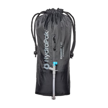 Hydrapak Pioneer 6L