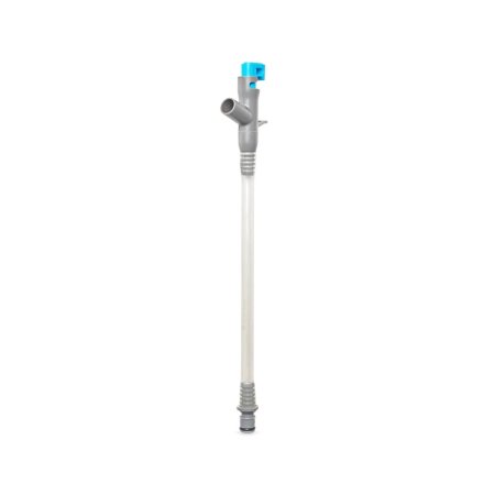Hydrapak Pioneer 6L