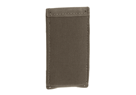 Blue Force Gear Ten-Speed Single Pistol Mag Pouch Ranger Green