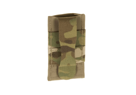 Blue Force Gear Ten-Speed Single Pistol Mag Pouch Multicam 