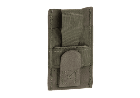 Blue Force Gear Ten-Speed Single Pistol Mag Pouch Ranger Green