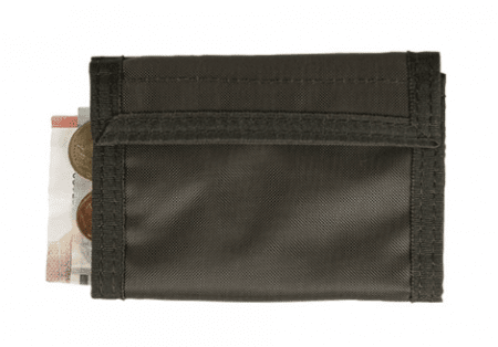 Miltec OD Wallet
