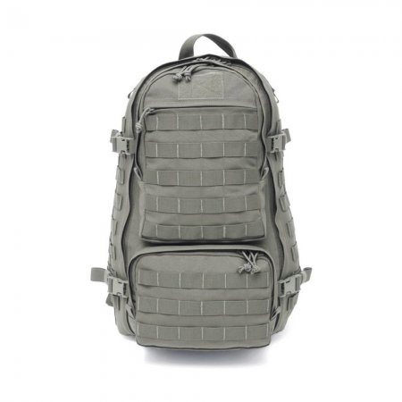 Warrior Predator Pack Ranger Green