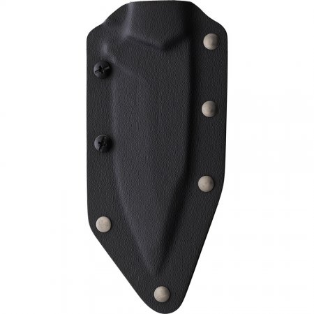 Willumsen Paragon Tan 