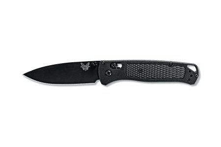 Benchmade 535BK-2 Bugout®