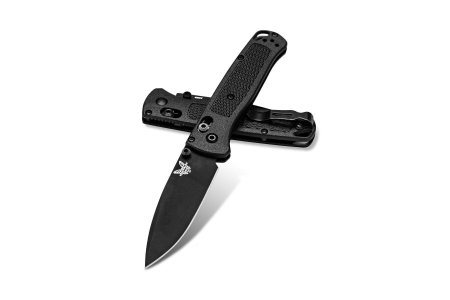Benchmade 535BK-2 Bugout®