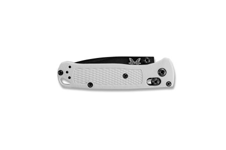 Benchmade 533BK-1 Mini Bugout®