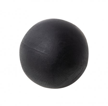 T4E RB 68 Prac Series Gummikulor .68 3,01g 100-pack