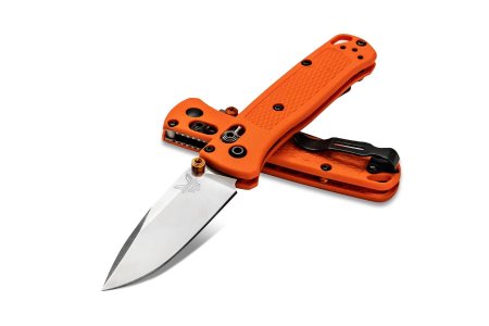 Benchmade 533 Mini Bugout®