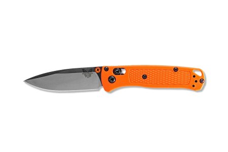 Benchmade 533 Mini Bugout®