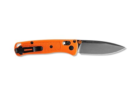Benchmade 533 Mini Bugout®
