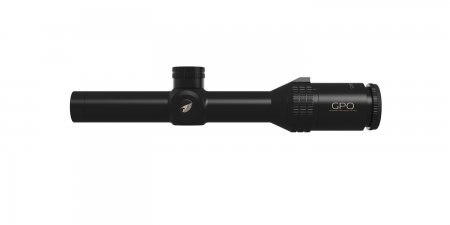 GPO Spectra 6x 1-6x24i