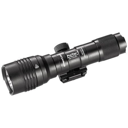 Streamlight ProTac Rail Mount HL X 1000 Lumen