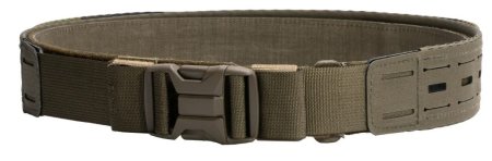 Templars Gear PT6 Tactical Belt L Ranger Green