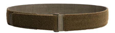 Templars Gear PT6 Tactical Belt L Ranger Green