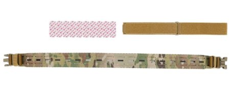 Templars Gear PT6 Tactical Belt L Multicam