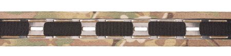 Templars Gear PT6 Tactical Belt M Multicam