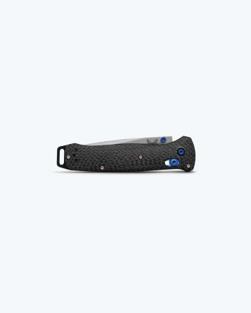 Benchmade 537-09 Bailout®