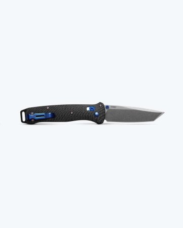 Benchmade 537-09 Bailout®