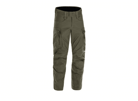 Clawgear Raider Pants MK V Stonegrey Olive 32/34