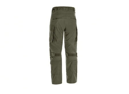 Clawgear Raider Pants MK V Stonegrey Olive 34/32