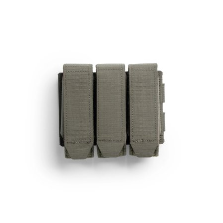 Spiritus Egg Carton - Ranger Green
