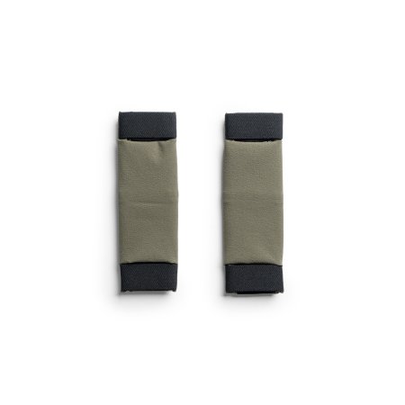 Spiritus 5SC Shoulder Cover - Ranger Green