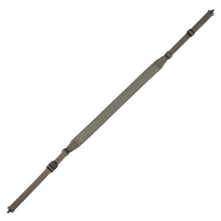 Spiritus SIERRATAC Reverso Sling Green