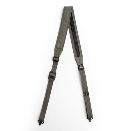 Spiritus SIERRATAC Reverso Sling Green