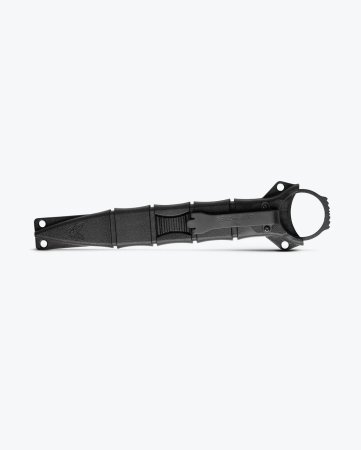 Benchmade 176BK SOCP® Dagger