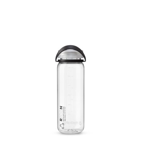 Hydrapak Recon 750ml Black 