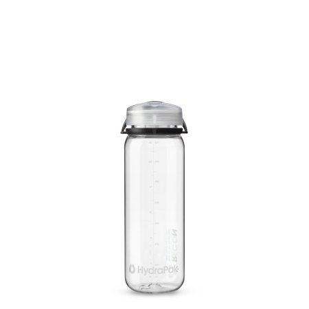 Hydrapak Recon 750ml Black 