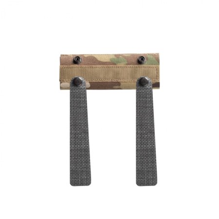 Spiritus Recovery Handle Mk 2 - Multicam